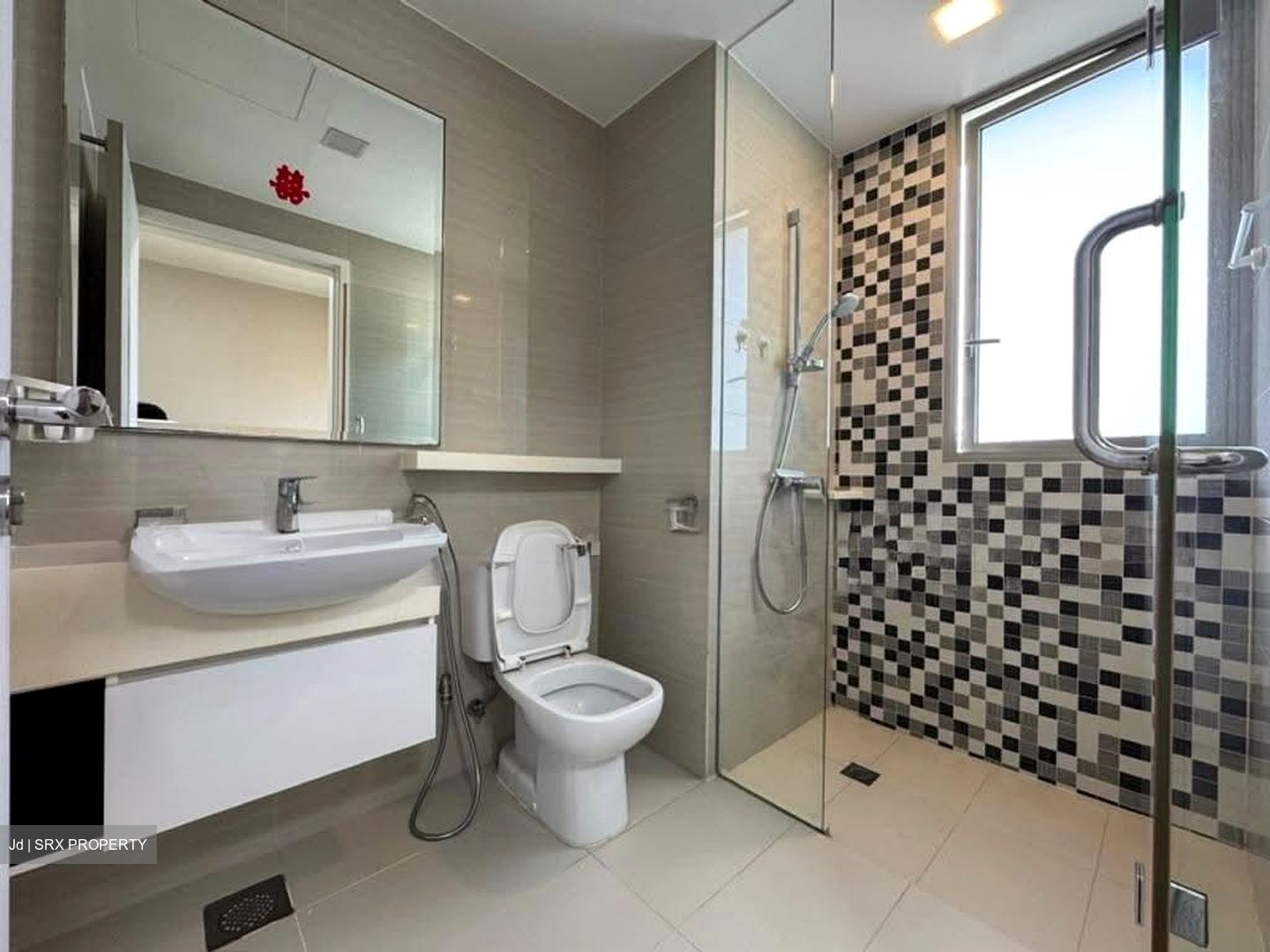 Sea Esta (D18), Condominium #609119161